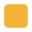 logo of Calidad Beer :: Quality Cerveza